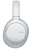 Навушники Sony WH-CH710N White - фото 5.