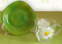 Столовий сервіз Luminarc Carine Paquerette Green G8910 - фото 6