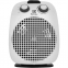 Тепловентилятор Electrolux EFH/S-1125 - фото 5.