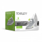 Утюг Scarlett SC-SI30K60 - фото 5.