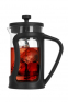 Френч-прес RINGEL Anis 0.6L RG-7308-600/1 - 4 Френч-прес RINGEL Anis 0.6L RG-7308-600/1 - фото 3.