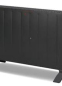 Конвектор Zilan ZLN6258 Black - фото 2