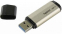 USB-флеш-накопичувач Apacer 64 GB AH353 Champagne Gold (AP64GAH353C-1) - фото 3