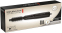 Фен-щітка Remington AS-7100 Dry & Style Caring Black - фото 9.