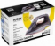 Праска Rotex RIC-41-C Ultra Glide - фото 9.