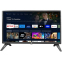 Smart телевізор GH 24GH-450AV - фото 3.