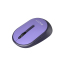 Бездротова миша Havit HV-MS78GT Purple - фото 3.