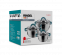 Набор посуды RINGEL Promo RG-6000/1-P - 18 Набор посуды RINGEL Promo RG-6000/1-P - фото 17.