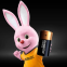 Батарейка Duracell High Power CR2 3V Lithium 2 шт - фото 3.