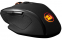 Мышь Redragon Tiger 2 (77637) - фото 5.