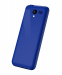 Мобільний телефон Sigma mobile X-STYLE 351 LIDER blue  - фото 5.