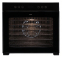 Електросушарка ERGO FD-1008 Black - фото 19.