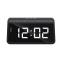 Годинник Havit W320 3в1 Black - 4 Годинник Havit W320 3в1 Black - фото 3.