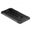 Смартфон Ulefone Armor X3 (IP68, 2/32Gb, 3G) Black - фото 9.