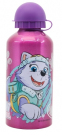 Пляшка для води Stor Paw Patrol Print (74534) - фото 3.