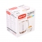 Чайник Rotex RKT05-G  - фото 5.