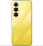 Смартфон Infinix Hot 60 Pro+ X6886 8/256Gb NFC Sonic Yellow - фото 5.