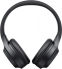 Навушники HAVIT HV-H 605BT Black - фото 5.