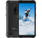 Смартфон Ulefone Armor X8 4/64Gb Black - фото 3.