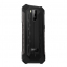 Смартфон Ulefone Armor X3 (IP68, 2/32Gb, 3G) Black - фото 3.