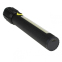 Ліхтар X-Balog BL-C62 Black - фото 2 Ліхтар X-Balog BL-C62 Black - фото 2