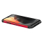 Смартфон Ulefone Armor 8 Pro 8/128Gb, 4G, NFC Red - фото 7.