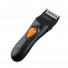 Машинка для стрижки Scarlett SC-HC63050 - фото 3.