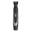 Тример для бороди Remington MB905 The Works Black - фото 3.