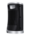 Тепловентилятор ERGO FHC- 2015 Black - фото 7.