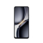 Смартфон TECNO Spark Go 3 (KN3) 6.75" 4/128ГБ 5000 мА•год Ink Black - фото 27.