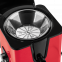 Соковыжималка Scarlett SC-JE50S49 - фото 15.