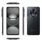 Смартфон TECNO Spark 30 (KL6) 6.78" 8/256ГБ 5000 мА•год Stellar Shadow - фото 3.