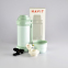 Термос Havit HV-TM007-GN Green - фото 3.