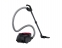 Пилосос Samsung VC18M21A0S1/EV - фото 15.