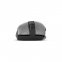 Мыша Sven RX-425W Gray - 10 Мыша Sven RX-425W Gray - фото 9.