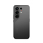 Смартфон TECNO Camon 50 (CN5) Moonshadow Black - фото 11.