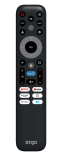 Телевізор QLED 40'' ERGO 40JFQ7500 - фото 11.