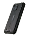 Смартфон Sigma mobile X-treme PQ18 ( 4/32G, IP68, 4G ) Black - фото 3.