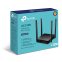 Роутер TP-LINK Archer C54 Black - фото 5.