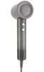 Фен Rotex RFS1064-ion ProSalon Grey - фото 5.