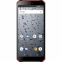 Смартфон Maxcom MS571 3/32GB Black - 4 Смартфон Maxcom MS571 3/32GB Black - фото 3.