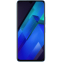 Смартфон Infinix Note 12 6/128Gb NFC Jewel Blue - фото 3.