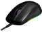 Мышь Redragon Stormrage RGB IR USB Black (78259) - фото 3.