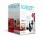 Блендер Scarlett SL-HB43M81 - фото 13.