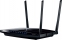Маршрутизатор TP-LINK TL-WDR4300 - фото 5.