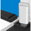 Зовнішній акумулятор WUW Y129 20 000 mAh White - фото 3.