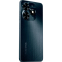 Смартфон Tecno Spark 20C BG7n 8/128Gb NFC Gravity Black - фото 3.