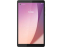 Планшет Lenovo TAB M8 (4 Gen) TB300XU 4/64GB LTE  Arctic Grey - фото 3.