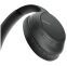 Навушники Sony WH-CH710N Black - фото 11.