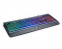 Клавиатура Real-El Comfort 8000 Backlit Black USB (EL123100033) - фото 5.